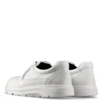 SIKA Optimax - snörskor 172201 - Bild 13