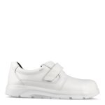 SIKA Optimax - skor med velcro® 172302 - Bild 2