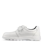 SIKA Optimax - skor med velcro® 172302 - Bild 3