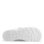 SIKA Optimax - skor med velcro® 172302 - Bild 4