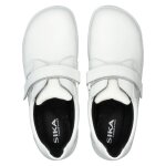 SIKA Optimax - skor med velcro® 172302 - Bild 5