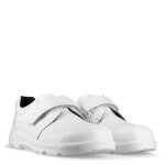 SIKA Optimax - skor med velcro® 172302