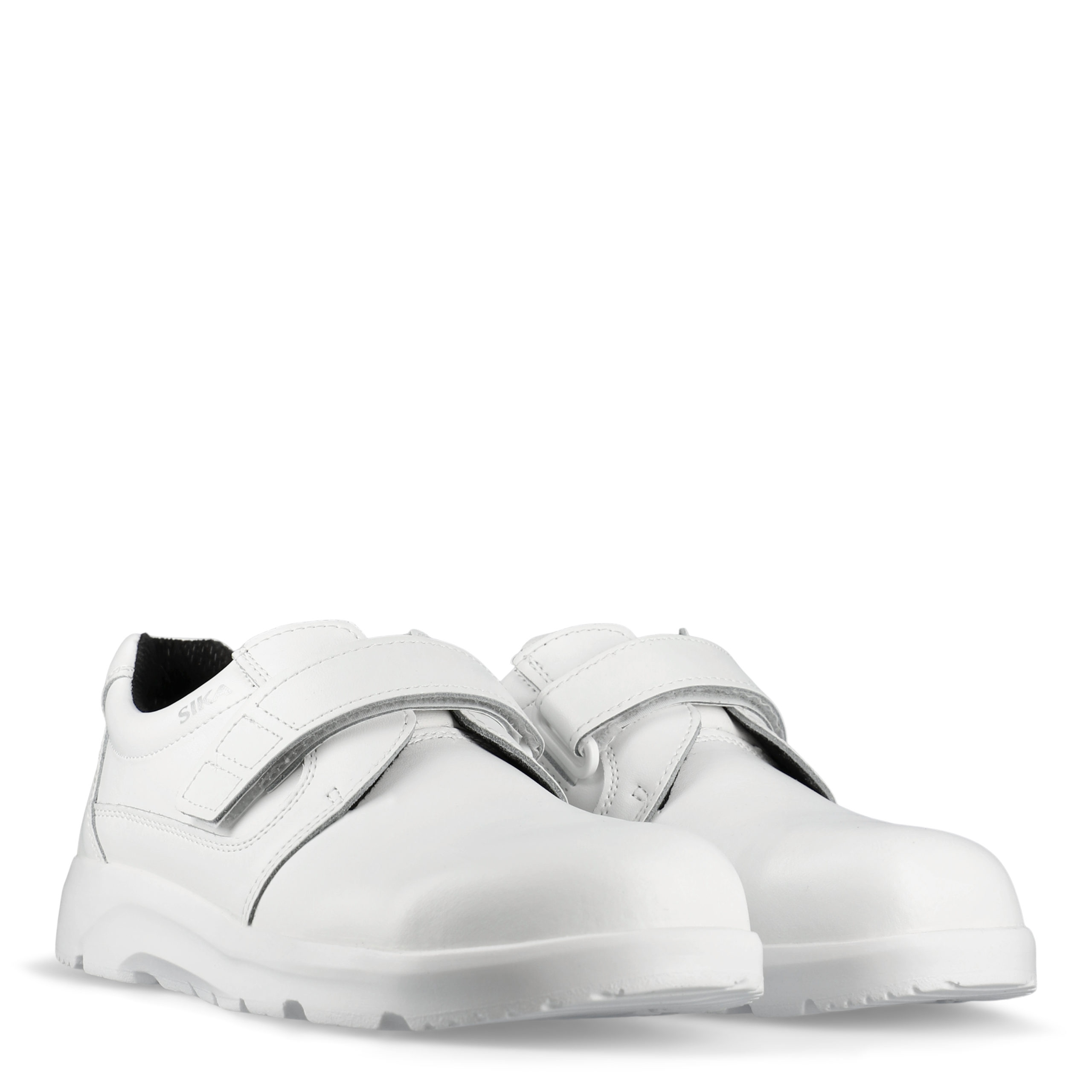 172302_1_5-scaled-1.jpg SIKA Optimax - skor med velcro® 172302 - Bild 1