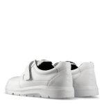 SIKA Optimax - skor med velcro® 172302 - Bild 6