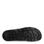 SIKA Optimax - Sandal 173105 - Bild 4