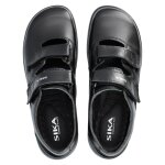 SIKA Optimax - Sandal 173105 - Bild 5