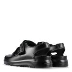 SIKA Optimax - Sandal 173105 - Bild 6