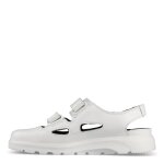 SIKA Optimax - Sandal 173105 - Bild 10