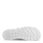 SIKA Optimax - Sandal 173105 - Bild 11