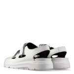 SIKA Optimax - Sandal 173105 - Bild 13