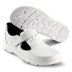 SIKA Optimax - Sandal 173110 - Bild 14