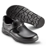 SIKA Optimax - Sandal 173110 - Bild 7