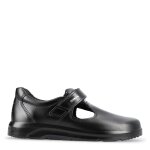 SIKA Optimax - Sandal 173110 - Bild 2