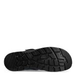 SIKA Optimax - Sandal 173110 - Bild 4