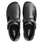 SIKA Optimax - Sandal 173110 - Bild 5