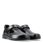 SIKA Optimax - Sandal 173110