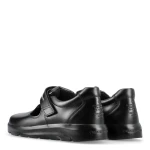 SIKA Optimax - Sandal 173110 - Bild 6