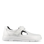 SIKA Optimax - Sandal 173110 - Bild 9