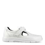 SIKA Optimax - Sandal 173110 - Bild 9