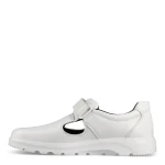 SIKA Optimax - Sandal 173110 - Bild 10