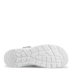 SIKA Optimax - Sandal 173110 - Bild 11