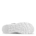 SIKA Optimax - Sandal 173110 - Bild 11