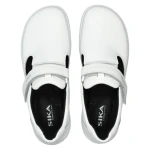 SIKA Optimax - Sandal 173110 - Bild 12