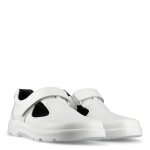SIKA Optimax - Sandal 173110 - Bild 8