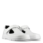 SIKA Optimax - Sandal 173110 - Bild 8