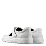 SIKA Optimax - Sandal 173110 - Bild 13