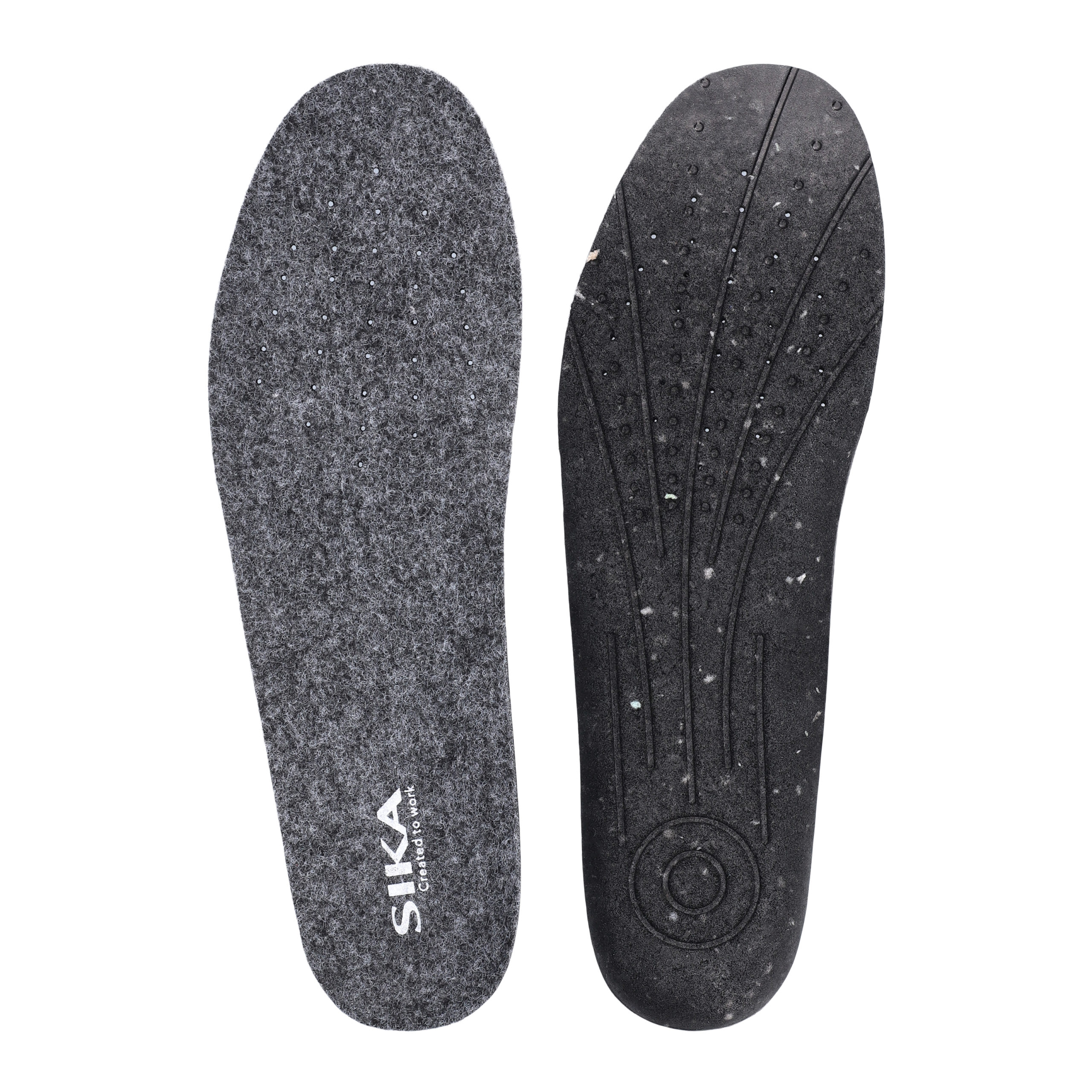 175_2-scaled-1.jpg SIKA SIKA Inlay Sole Flexible 175 - Bild 1