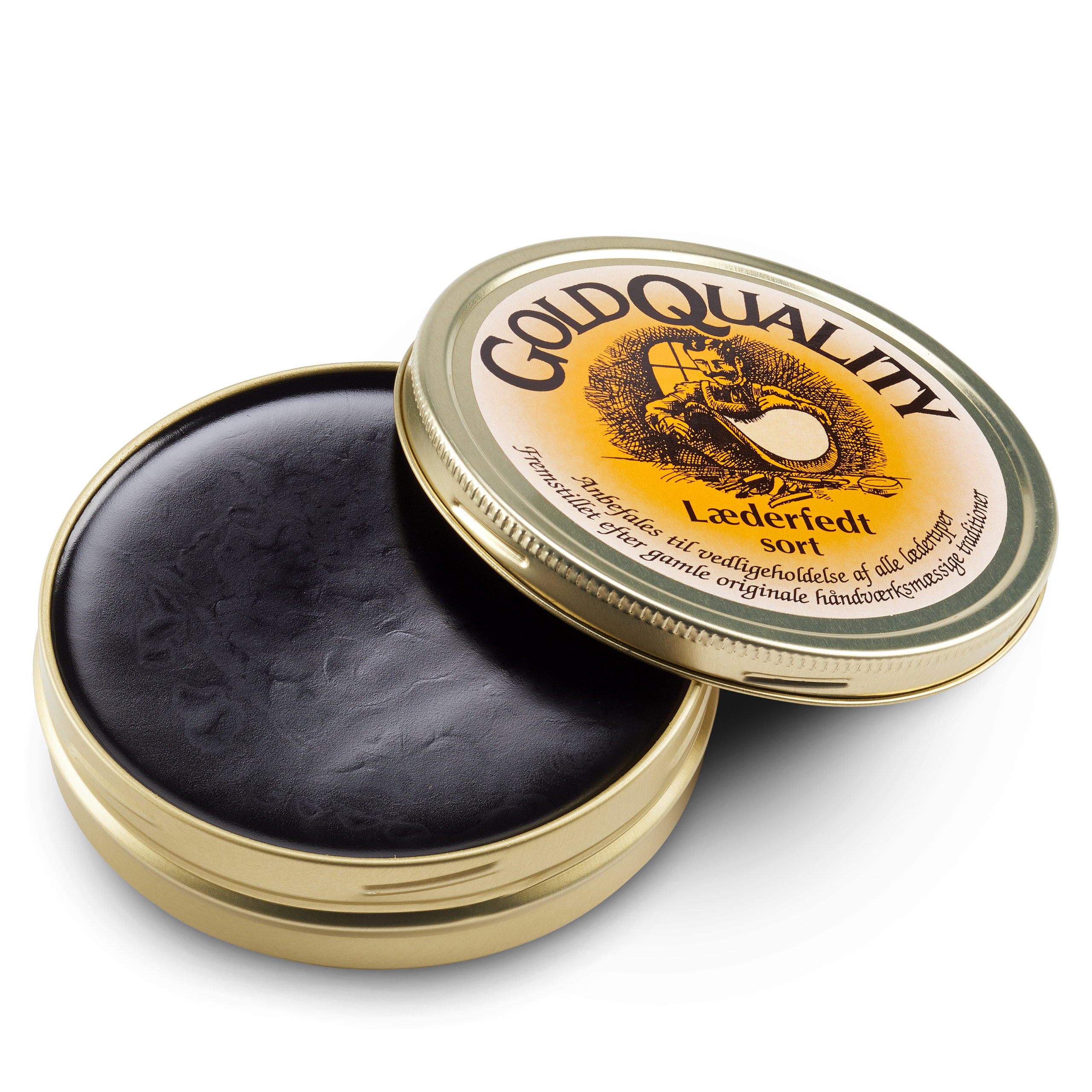 18_10-scaled-1.jpg SIKA Læderfedt, neutral 18 - Bild 1