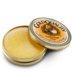 SIKA Læderfedt, neutral 18 - Bild 2