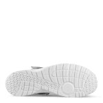 SIKA Fusion sandal S1 SRC - hvid 19225 - Bild 4