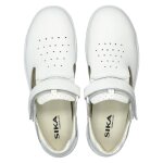 SIKA Fusion sandal S1 SRC - hvid 19225 - Bild 5