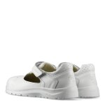 SIKA Fusion sandal S1 SRC - hvid 19225 - Bild 6