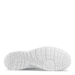 SIKA Fusion Støvlette m. lynlås S2 SRC 19241 - Bild 4