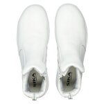 SIKA Fusion Støvlette m. lynlås S2 SRC 19241 - Bild 5