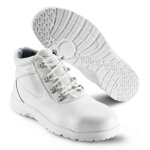 SIKA Fusiono Støvlette m. snøre S2 SRC 19242 - Bild 7