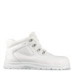 SIKA Fusiono Støvlette m. snøre S2 SRC 19242 - Bild 2