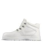 SIKA Fusiono Støvlette m. snøre S2 SRC 19242 - Bild 3