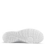 SIKA Fusiono Støvlette m. snøre S2 SRC 19242 - Bild 4