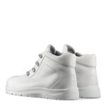 SIKA Fusiono Støvlette m. snøre S2 SRC 19242 - Bild 6