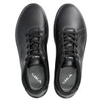 SIKA Balance O2 SRC 19301 - Bild 5