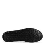 SIKA Stable O2 SRC 19302 - Bild 4