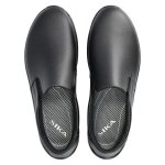 SIKA Stable O2 SRC 19302 - Bild 5