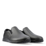 SIKA Stable O2 SRC 19302