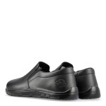 SIKA Stable O2 SRC 19302 - Bild 6