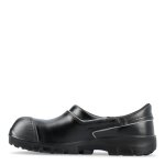 SIKA Proflex Kaptræsko S3 SRC 19322 - Bild 3