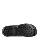 SIKA Proflex Kaptræsko S3 SRC 19322 - Bild 4